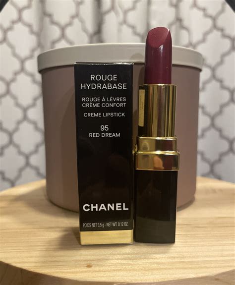 chanel first light lipstick|discontinued chanel lipstick.